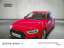 Audi A4 40 TDI Avant S-Line S-Tronic