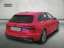 Audi A4 40 TDI Avant S-Line S-Tronic