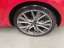 Audi A4 40 TDI Avant S-Line S-Tronic