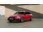 Audi A4 40 TDI Avant S-Line S-Tronic