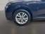 Audi Q3 40 TFSI Quattro S-Line S-Tronic Sportback