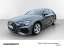 Audi A3 35 TFSI S-Line S-Tronic Sportback