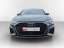 Audi A3 35 TFSI S-Line S-Tronic Sportback