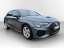 Audi A3 35 TFSI S-Line S-Tronic Sportback