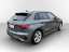 Audi A3 35 TFSI S-Line S-Tronic Sportback