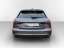 Audi A3 35 TFSI S-Line S-Tronic Sportback