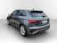 Audi A3 35 TFSI S-Line S-Tronic Sportback