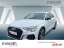 Audi A3 35 TFSI S-Line Sportback