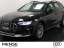 Audi A4 allroad 45 TFSI Quattro S-Tronic