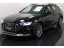 Audi A4 allroad 45 TFSI Quattro S-Tronic