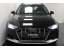 Audi A4 allroad 45 TFSI Quattro S-Tronic