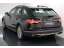 Audi A4 allroad 45 TFSI Quattro S-Tronic