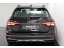 Audi A4 allroad 45 TFSI Quattro S-Tronic