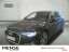 Audi A6 40 TDI Avant Quattro S-Tronic