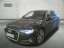 Audi A6 40 TDI Avant Quattro S-Tronic