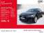 Audi A1 30 TFSI S-Tronic Sportback