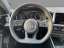 Audi A1 30 TFSI S-Tronic Sportback