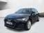 Audi A1 30 TFSI S-Tronic Sportback