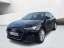 Audi A1 30 TFSI S-Tronic Sportback