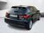 Audi A1 30 TFSI S-Tronic Sportback