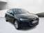 Audi A1 30 TFSI S-Tronic Sportback