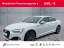 Audi A5 S-Tronic Sportback g-tron