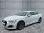 Audi A5 S-Tronic Sportback g-tron