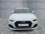 Audi A5 S-Tronic Sportback g-tron