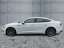 Audi A5 S-Tronic Sportback g-tron