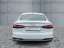 Audi A5 S-Tronic Sportback g-tron