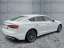 Audi A5 S-Tronic Sportback g-tron