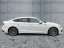 Audi A5 S-Tronic Sportback g-tron