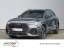 Audi Q3 40 TFSI Quattro S-Line S-Tronic