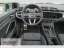 Audi Q3 40 TFSI Quattro S-Line S-Tronic