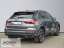 Audi Q3 40 TFSI Quattro S-Line S-Tronic