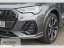 Audi Q3 40 TFSI Quattro S-Line S-Tronic