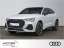 Audi Q3 35 TDI S-Line S-Tronic Sportback