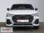 Audi Q3 35 TDI S-Line S-Tronic Sportback