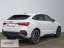 Audi Q3 35 TDI S-Line S-Tronic Sportback