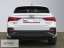 Audi Q3 35 TDI S-Line S-Tronic Sportback