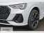 Audi Q3 35 TDI S-Line S-Tronic Sportback