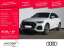 Audi Q5 40 TDI Quattro S-Tronic Sportback