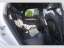 Audi Q5 40 TDI Quattro S-Tronic Sportback