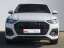 Audi Q5 40 TDI Quattro S-Tronic Sportback