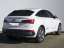 Audi Q5 40 TDI Quattro S-Tronic Sportback