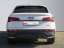 Audi Q5 40 TDI Quattro S-Tronic Sportback