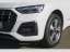 Audi Q5 40 TDI Quattro S-Tronic Sportback