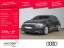 Audi A3 35 TFSI S-Line S-Tronic Sportback