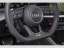 Audi A3 35 TFSI S-Line S-Tronic Sportback