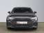 Audi A3 35 TFSI S-Line S-Tronic Sportback